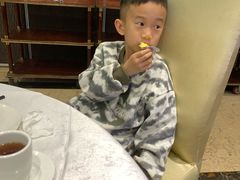 -瑞景轩中餐厅