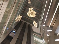 -金光华广场