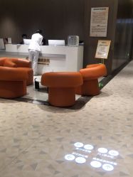 体验后-深圳米兰柏羽医疗美容医院