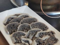 -裕德孚·非遗手切涮羊肉(东直门内大街店)