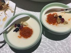 -旺顺阁·北京菜(北辰上品+)