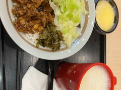 -永和大王(长寿路店)