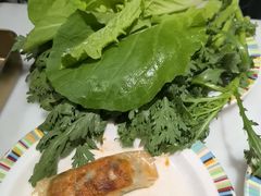 -吉布鲁牛排海鲜自助(金牛凯德广场店)