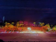 -三亚红色娘子军演艺公园景区