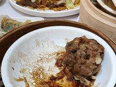 -莞香楼·正宗东莞菜(东升店)