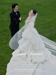 -今生有约婚纱摄影店(景德路店)