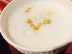 -COSTA COFFEE(中粮祥云店)