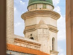 -华谊兄弟（长沙）电影小镇