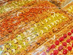 -新疆国际大巴扎