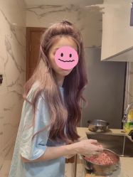 -TOP HAIR SALON