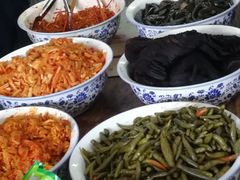 -赵府街副食店