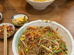 -小南小粉手工粉(迎薰路店)