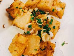 -一江春水·杭帮臻宴(三台山店)