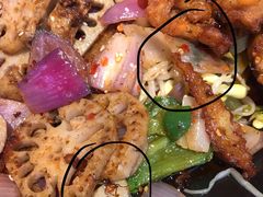 -渝蛙馆(新百店)
