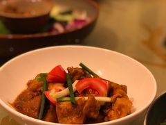 -亚特兰蒂斯·蟹餐厅 CRAB KITCHEN·鲜活海鲜