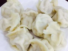 iphone_upload_pic-雍阳饺子庄