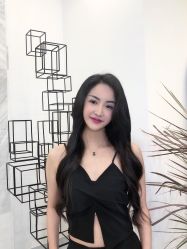 -INSTYLE造型·明星店