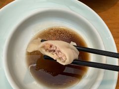 -一轩饺子馆(丽都店)