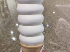 -DQ·蛋糕·冰淇淋(万象城店)