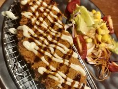 -稻前Taoki(方圆荟店)