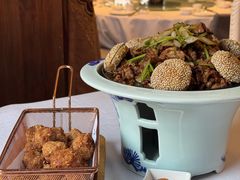 -天和晟烤鸭店(国展店)