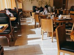 -红鱼湾餐厅(国际大厦店)