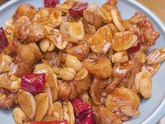 -小吊梨汤·北京菜(香山店)