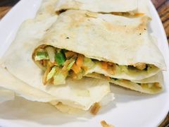 -美味居(古城店)