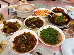 -蘭心餐厅(进贤路店)