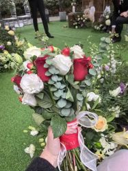 -上海瑞金洲际酒店·宴会厅