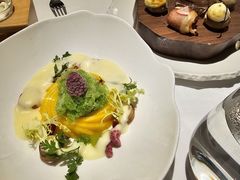 -WANG STEAK 王品(杭州万象城店)