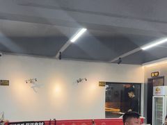 -老黑板筋(顺义总店)