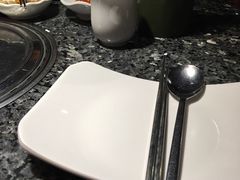 -汉拿山(包河万达店)