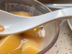 -韩风源自助烤肉(国贸精品店)