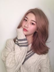 -AYO SALON