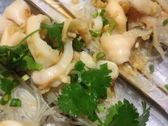 -陶陶居海鲜酒家(新马路店)
