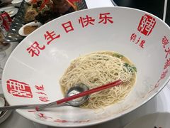-绸乡宴酒店·融合苏帮宴(吴江店)