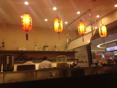 鲜芋仙(双桂坊店)-鲜芋仙(常州吾悦国际广场店)