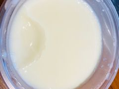 -老号尤兔头(幸福店)