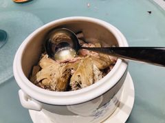 -大鸽饭(体育西路店)