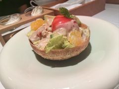 -王品牛排(杭州大厦店)