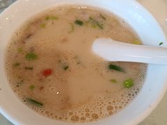 -三义和酒楼(广渠门店)
