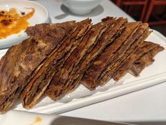 -峨嵋酒家(地安门店)