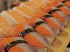 -沁香庭中餐厅·川粤菜(重庆高新假日酒店)