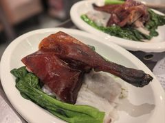 -稻香(第一国际店)