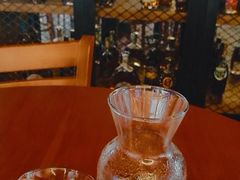 -CIRCLE·酒吧(第一国际店)