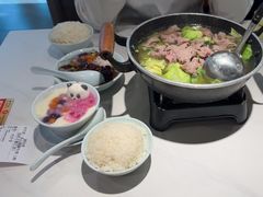 -全牛匠·乐山跷脚牛肉(西北旺万象汇店)