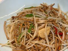 -印巷里主题餐厅(马鞍山店)