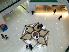 -万达影城(东西湖中心广场XLAND店)