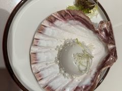 -稻香(第一国际店)